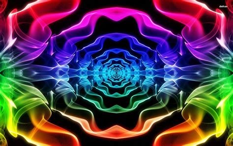 background neon|Neon Background Photos, Download The BEST Free Neon .